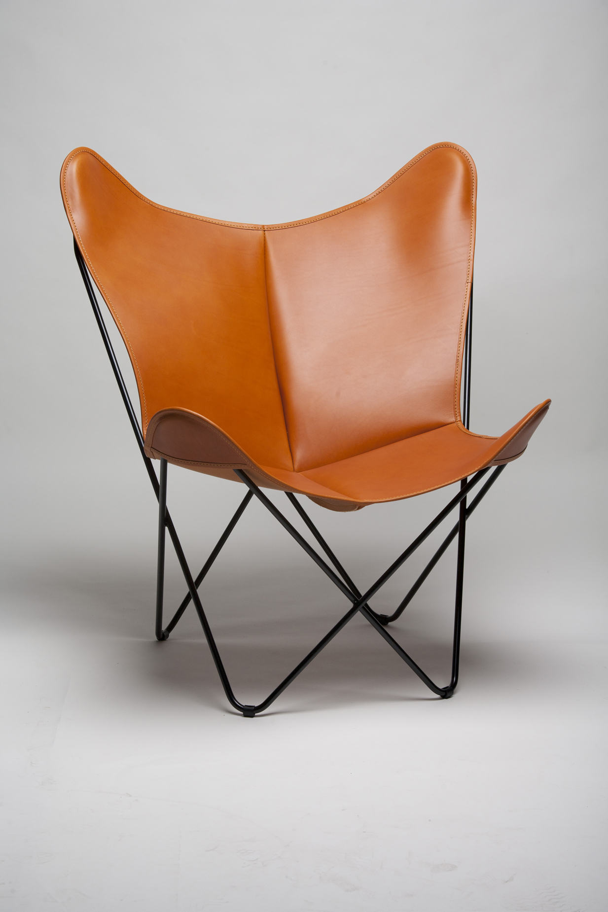 Butacas Butterfly | MINIM – mobiliario e iluminación de diseño